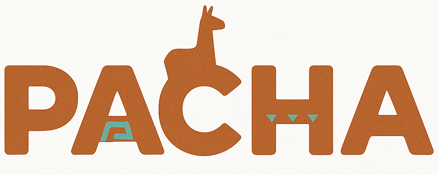 PACHA